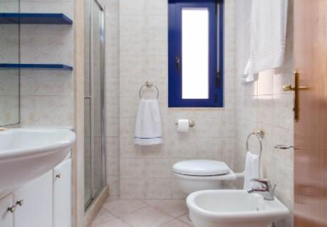 Araba Fenice Village Torre dell'Orso Exterior foto