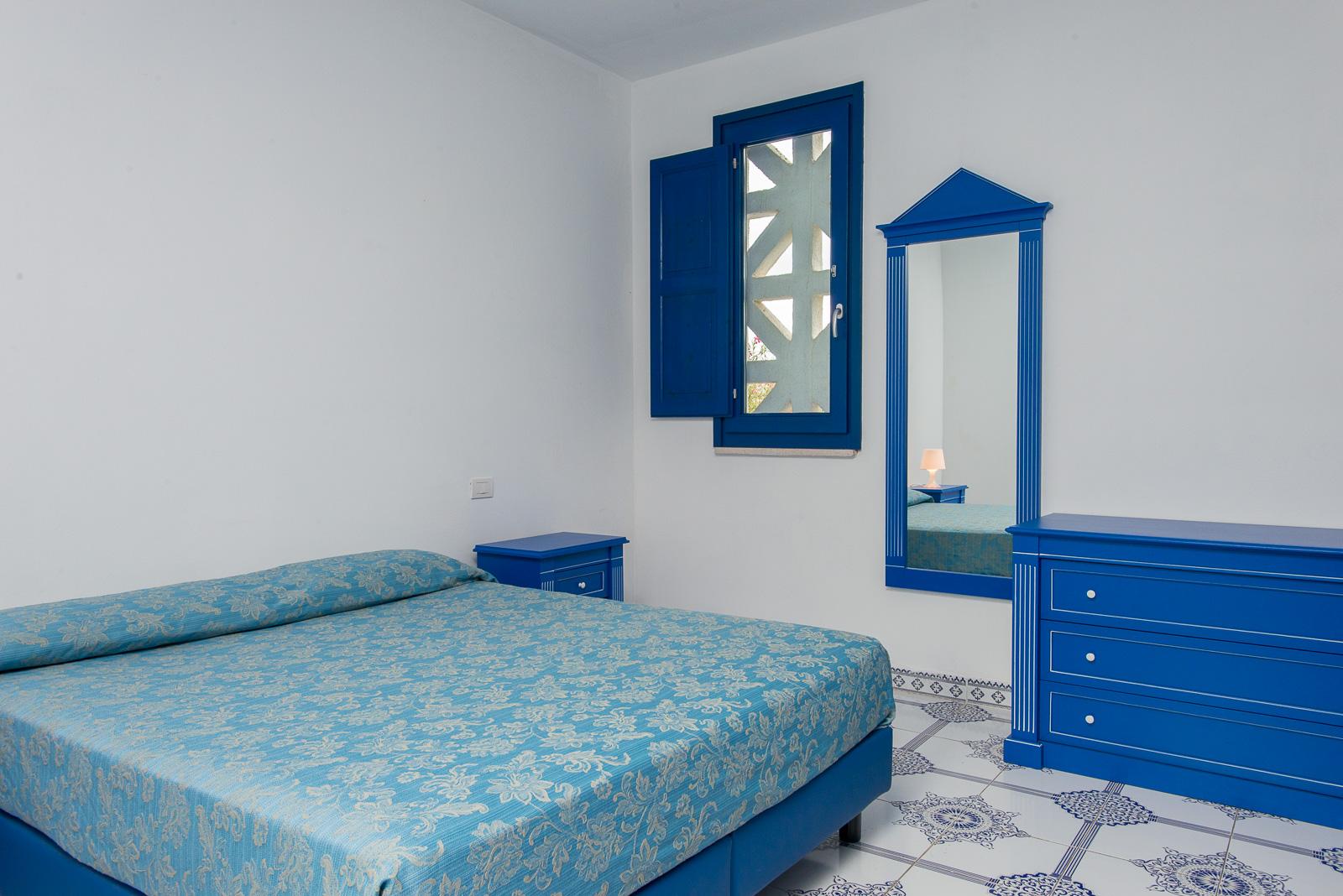 Araba Fenice Village Torre dell'Orso Exterior foto